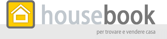 Housebook - trovare e vendere casa a Bologna